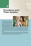 Functions and Their Graphs by NA